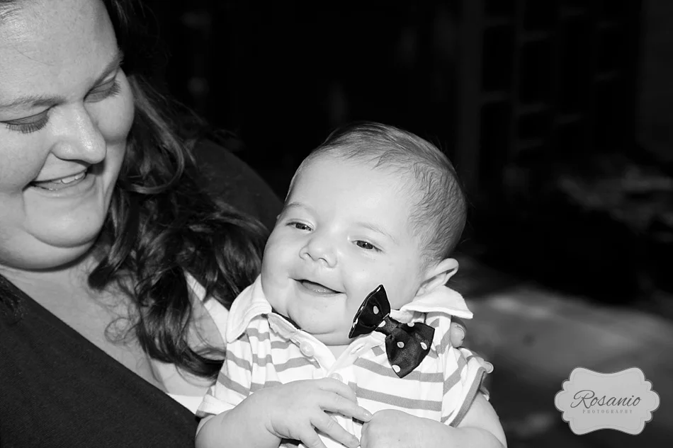 Rosanio Photography | Massachusetts Family Photographers