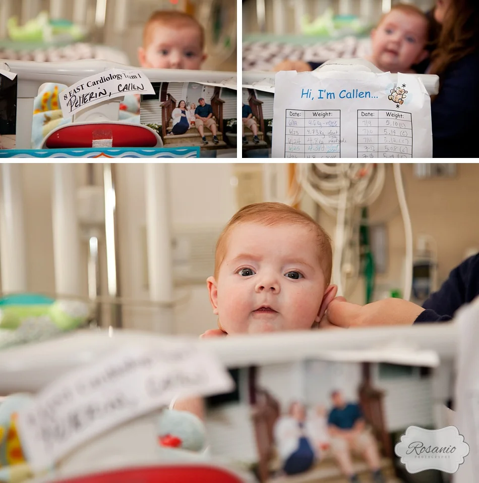 Rosanio Photography | Massachusetts Family Photographers