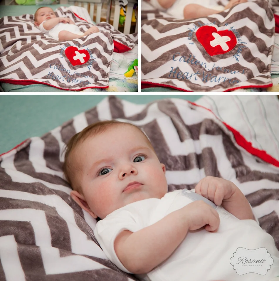 Rosanio Photography | Massachusetts Family Photographers