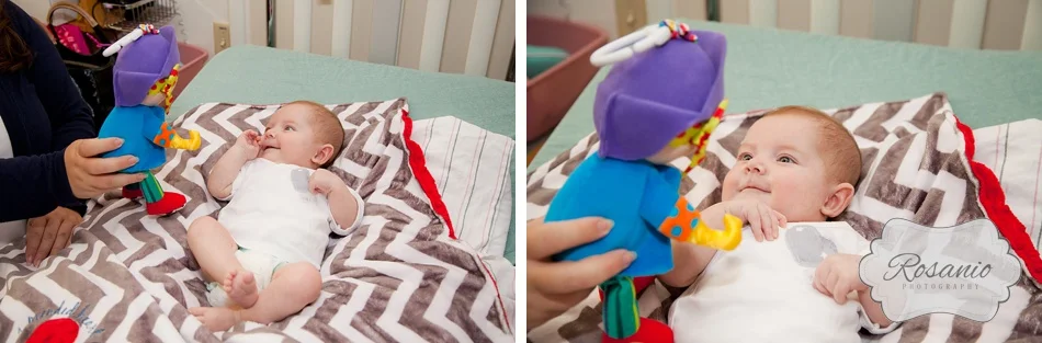 Rosanio Photography | Massachusetts Family Photographers