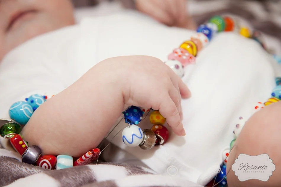 Rosanio Photography | Massachusetts Family Photographers