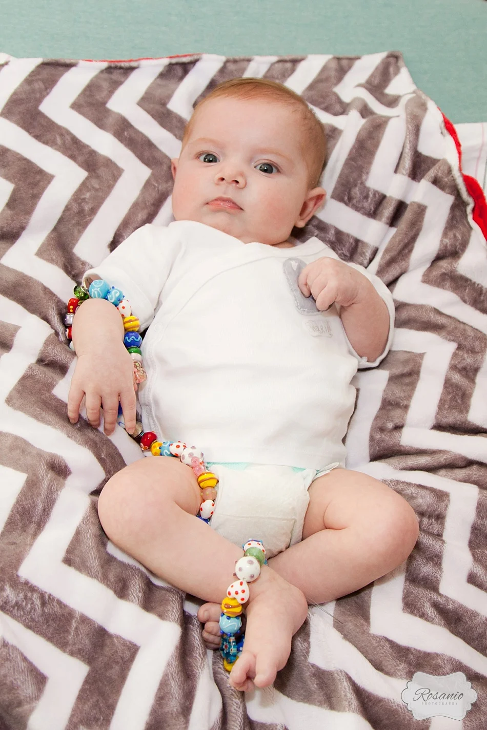 Rosanio Photography | Massachusetts Family Photographers