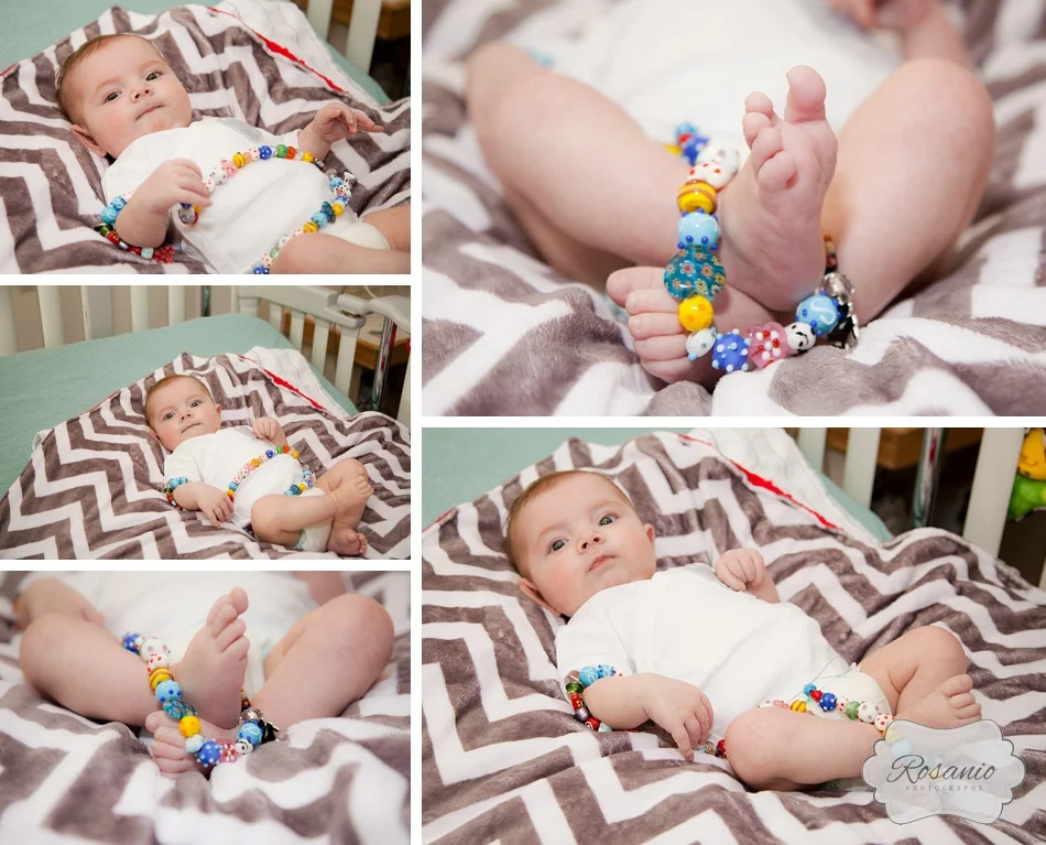 Rosanio Photography | Massachusetts Family Photographers