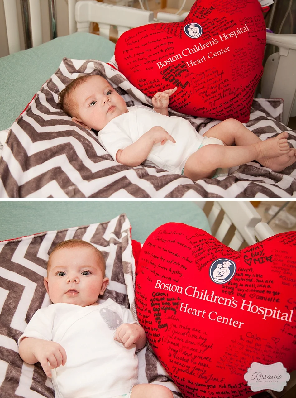 Rosanio Photography | Massachusetts Family Photographers