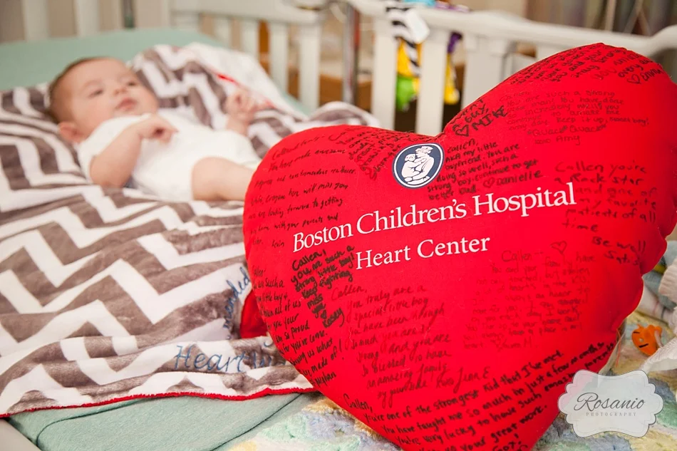 Rosanio Photography | Massachusetts Family Photographers