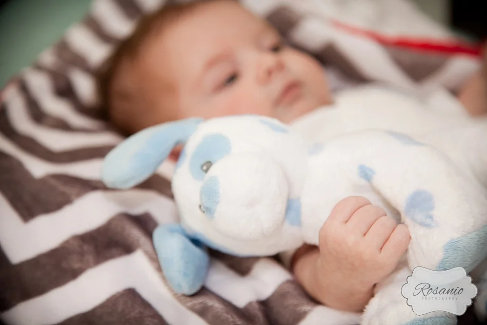 Rosanio Photography | Massachusetts Family Photographers