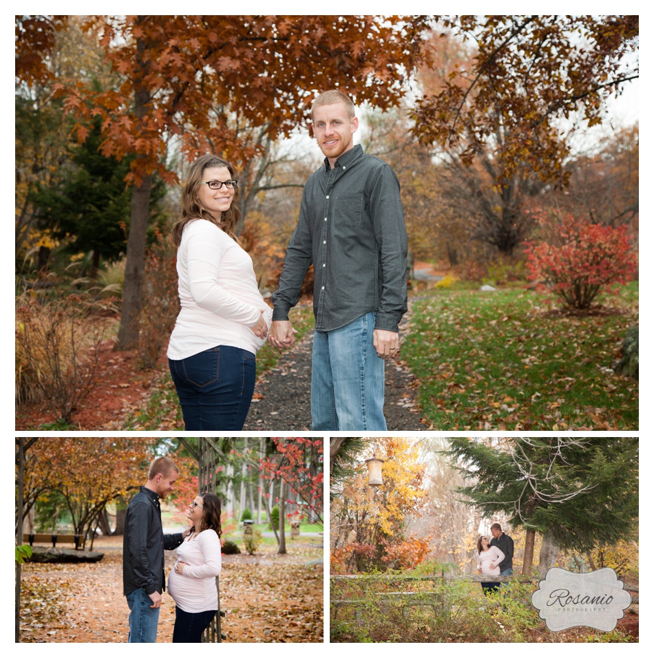 Rosanio Photography | Benson Park, New Hampshire Maternity Photographer_0009.jpg