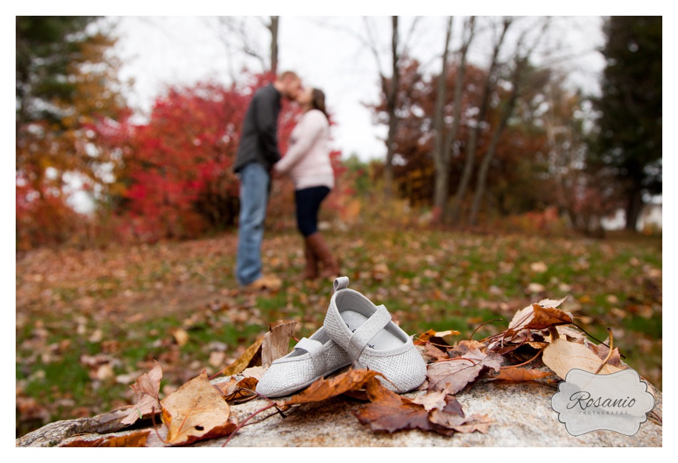 Rosanio Photography | Benson Park, New Hampshire Maternity Photographer_0014.jpg