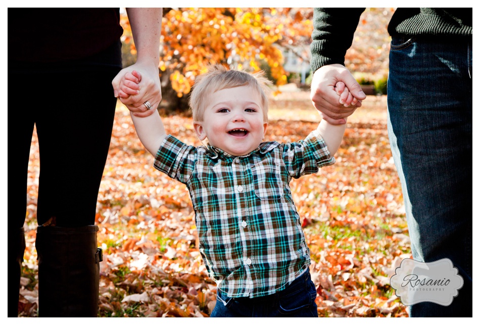 Rosanio Photography | Atkinson Common, Newburyport MA | Massachusetts Family Photographer_0049.jpg