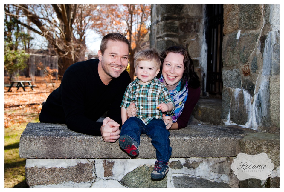 Rosanio Photography | Atkinson Common, Newburyport MA | Massachusetts Family Photographer_0054.jpg