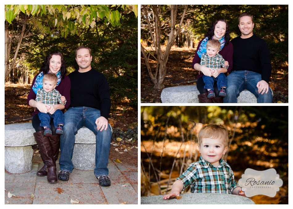 Rosanio Photography | Atkinson Common, Newburyport MA | Massachusetts Family Photographer_0055.jpg