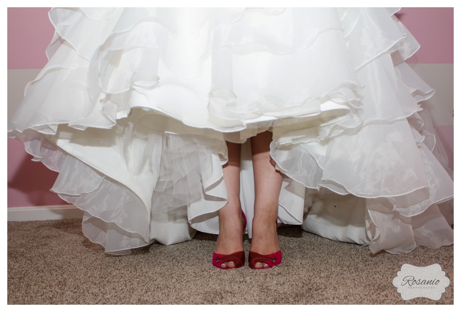 Rosanio Photography | Diburro's Haverhill MA | Massachusetts Wedding Photographer_0014.jpg