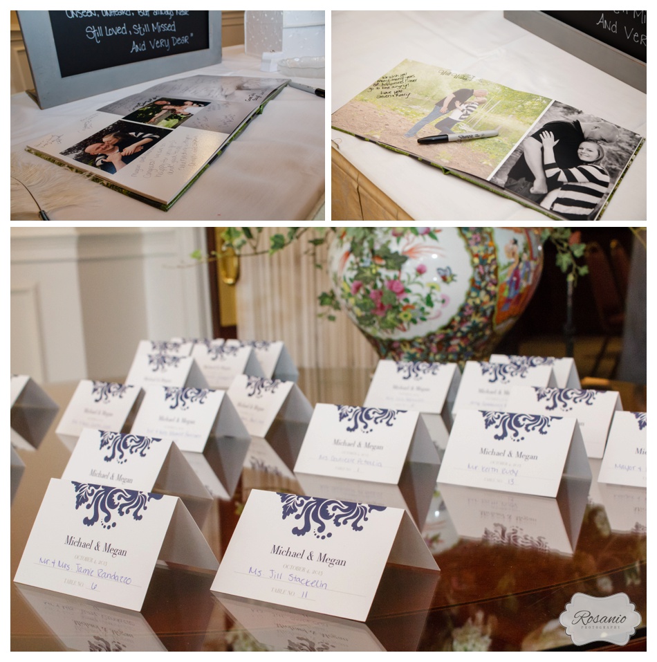 Rosanio Photography | Diburro's Haverhill MA | Massachusetts Wedding Photographer_0078.jpg