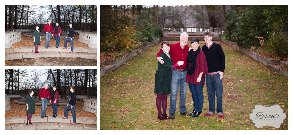 Rosanio Photography | Rolling Ridge North Andover MA | Massachusetts Family Photographer_0122.jpg