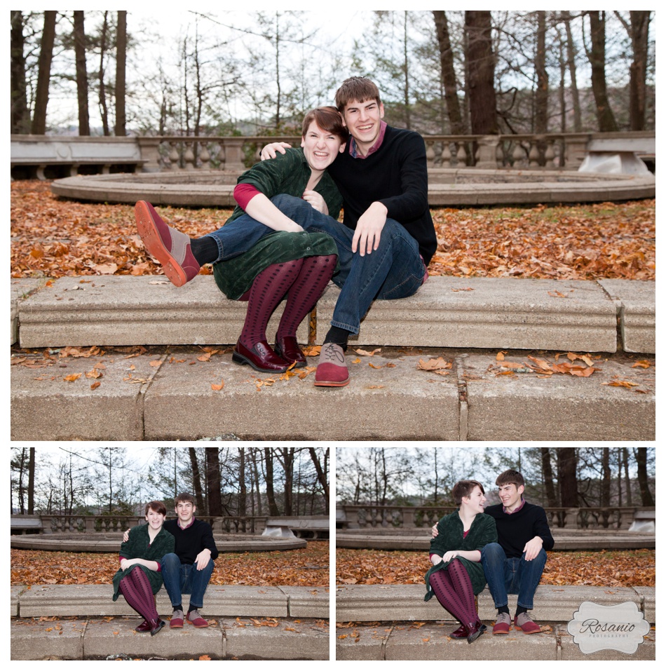 Rosanio Photography | Rolling Ridge North Andover MA | Massachusetts Family Photographer_0124.jpg