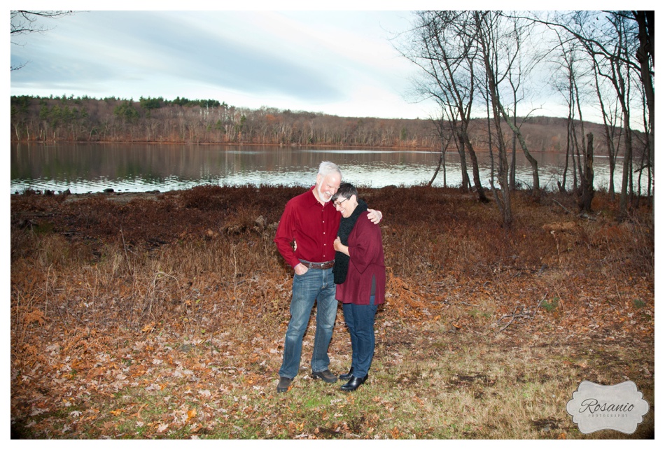 Rosanio Photography | Rolling Ridge North Andover MA | Massachusetts Family Photographer_0125.jpg