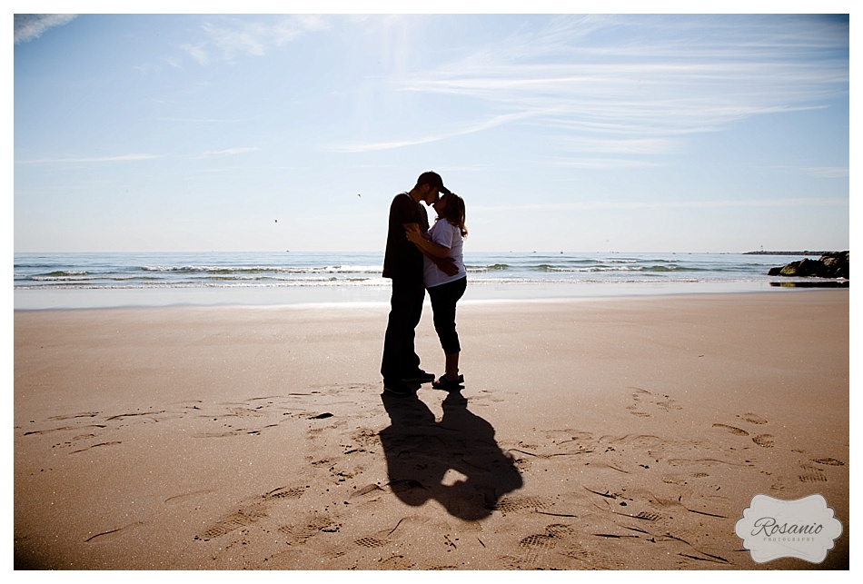 Rosanio Photography | Massachusetts Engagement Photographer | Salisbury Beach State Reservation_0004.jpg