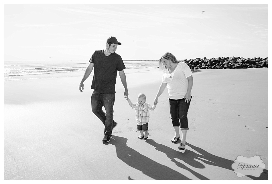 Rosanio Photography | Massachusetts Engagement Photographer | Salisbury Beach State Reservation_0007.jpg