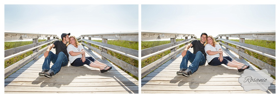 Rosanio Photography | Massachusetts Engagement Photographer | Salisbury Beach State Reservation_0018.jpg