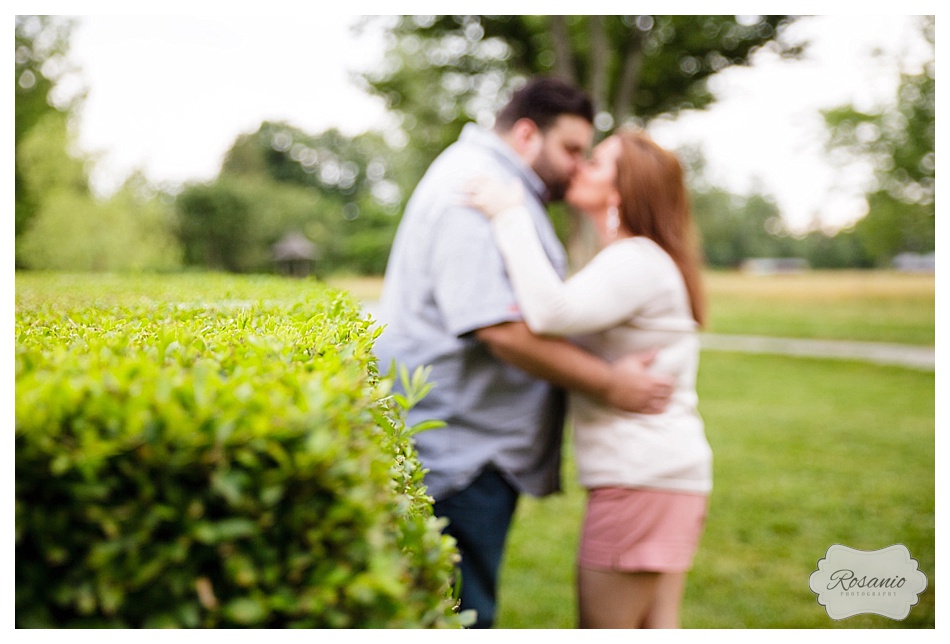 Rosanio Photography | Massachusetts Engagement Photographer | Stevens-Coolidge Place Engagement Session_0021.jpg