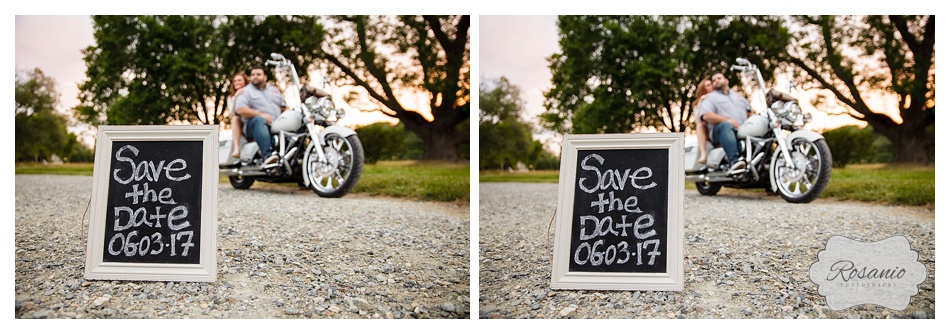 Rosanio Photography | Massachusetts Engagement Photographer | Stevens-Coolidge Place Engagement Session_0028.jpg