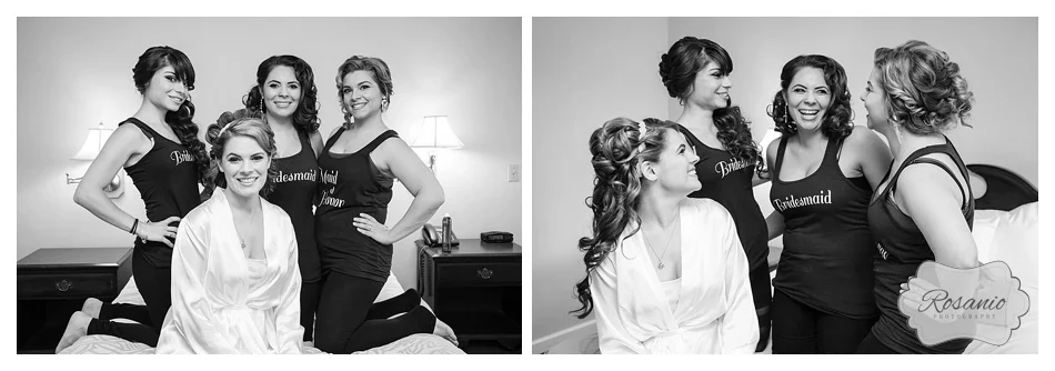 Rosanio Photography | Andover Country Club Wedding_0003.jpg