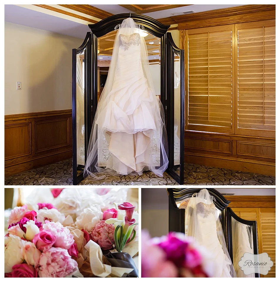 Rosanio Photography | Andover Country Club Wedding_0007.jpg