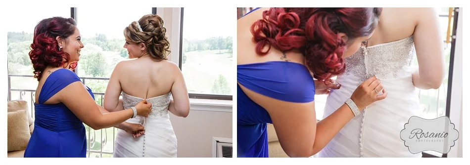 Rosanio Photography | Andover Country Club Wedding_0009.jpg