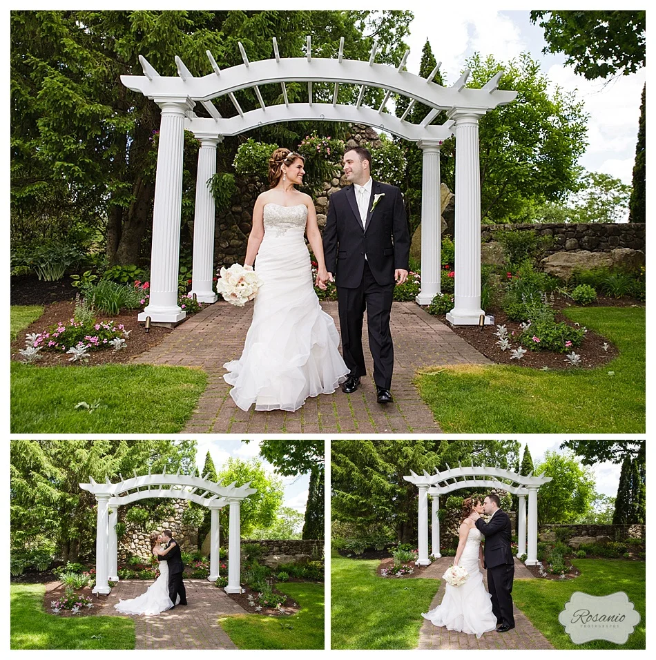 Rosanio Photography | Andover Country Club Wedding_0030.jpg