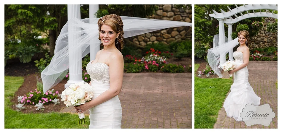 Rosanio Photography | Andover Country Club Wedding_0033.jpg