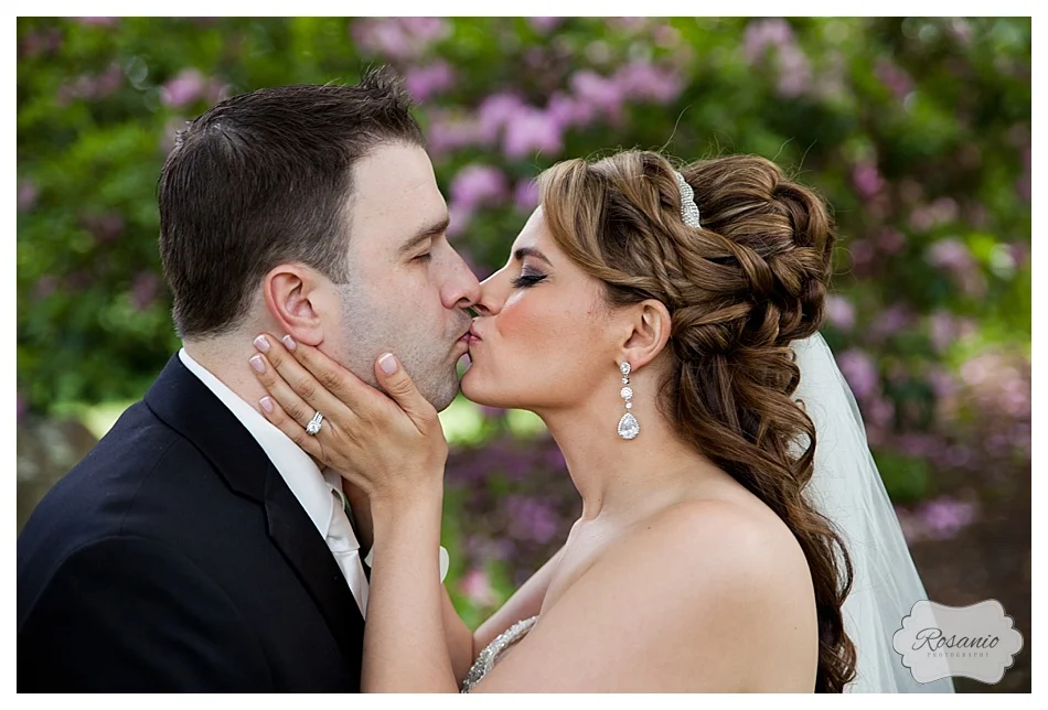 Rosanio Photography | Andover Country Club Wedding_0038.jpg