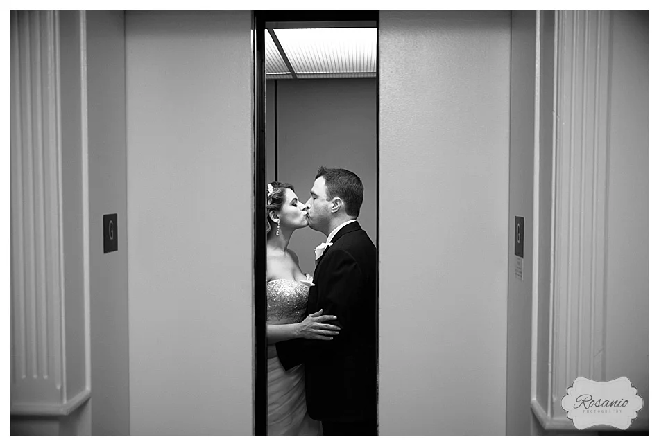 Rosanio Photography | Andover Country Club Wedding_0047.jpg
