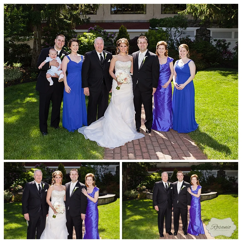 Rosanio Photography | Andover Country Club Wedding_0055.jpg