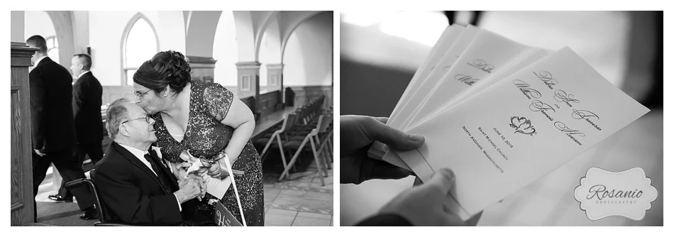Rosanio Photography | Andover Country Club Wedding_0067.jpg
