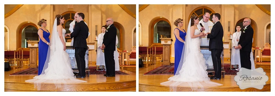 Rosanio Photography | Andover Country Club Wedding_0076.jpg