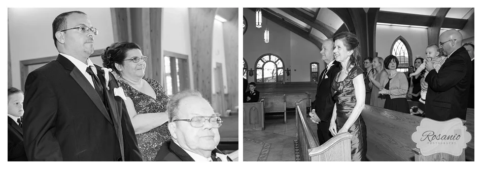 Rosanio Photography | Andover Country Club Wedding_0077.jpg