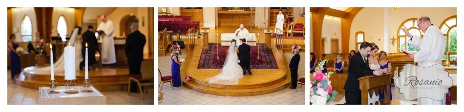 Rosanio Photography | Andover Country Club Wedding_0081.jpg