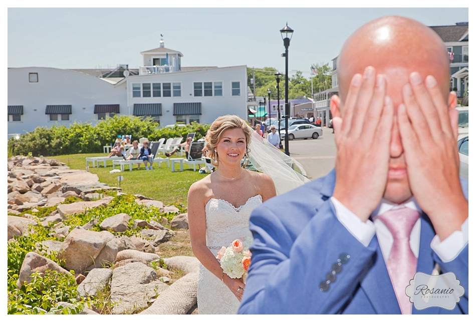 Rosanio Photography | Union Bluff Meeting House Wedding York Maine_0024.jpg