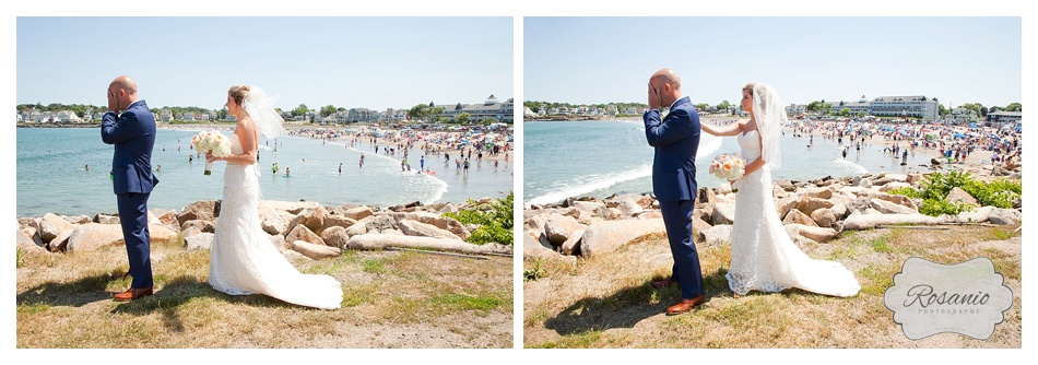 Rosanio Photography | Union Bluff Meeting House Wedding York Maine_0025.jpg