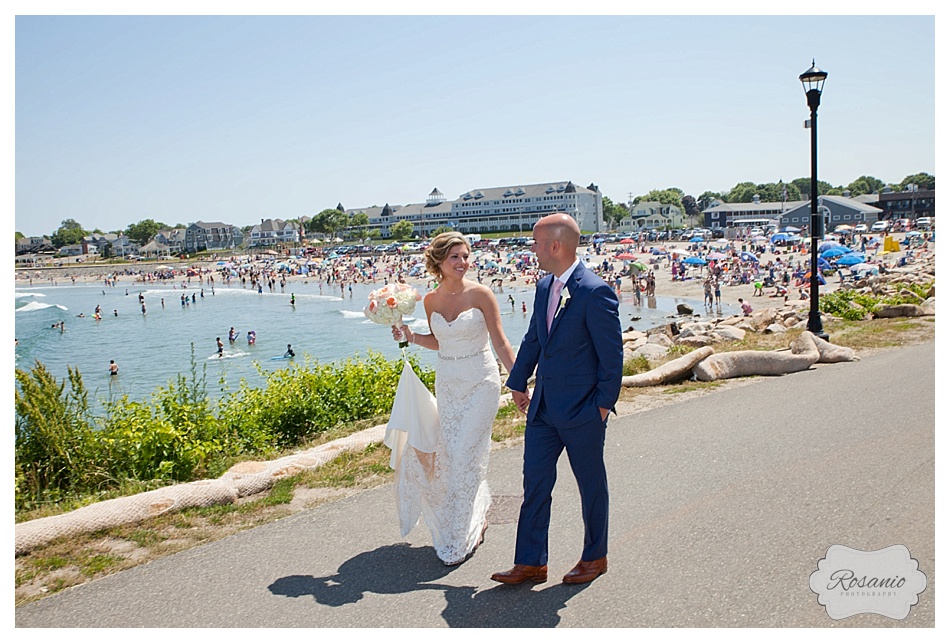 Rosanio Photography | Union Bluff Meeting House Wedding York Maine_0033.jpg