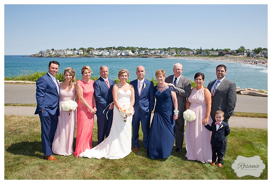 Rosanio Photography | Union Bluff Meeting House Wedding York Maine_0036.jpg