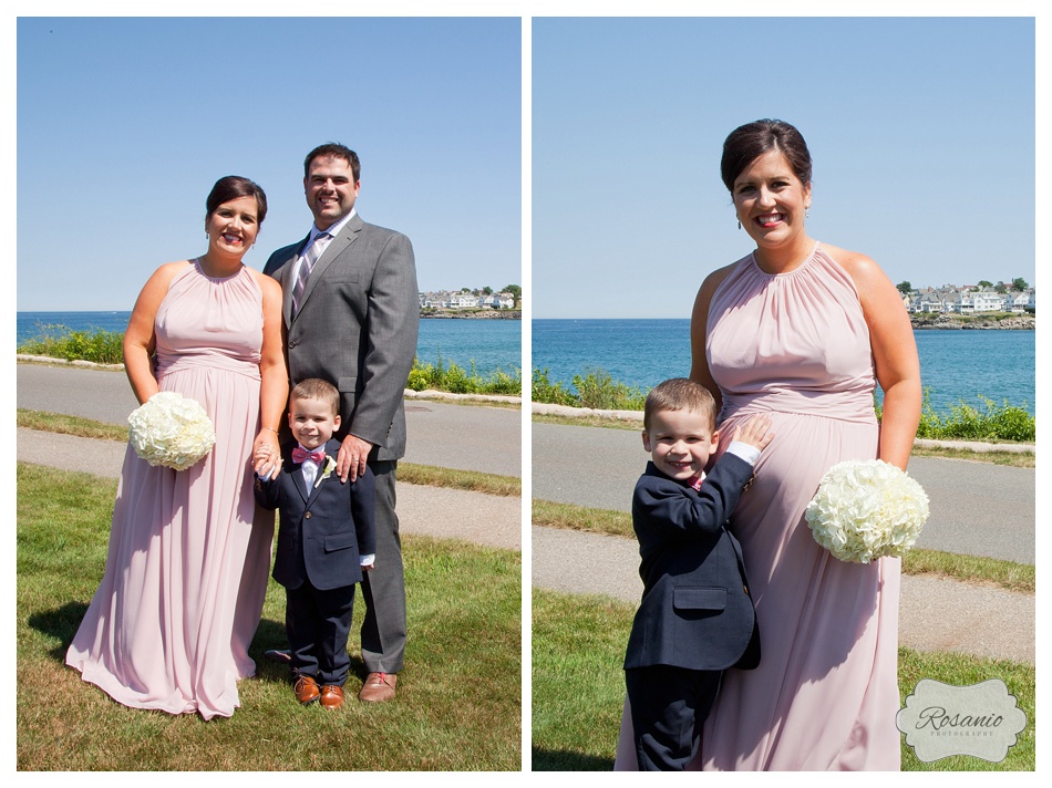 Rosanio Photography | Union Bluff Meeting House Wedding York Maine_0038.jpg