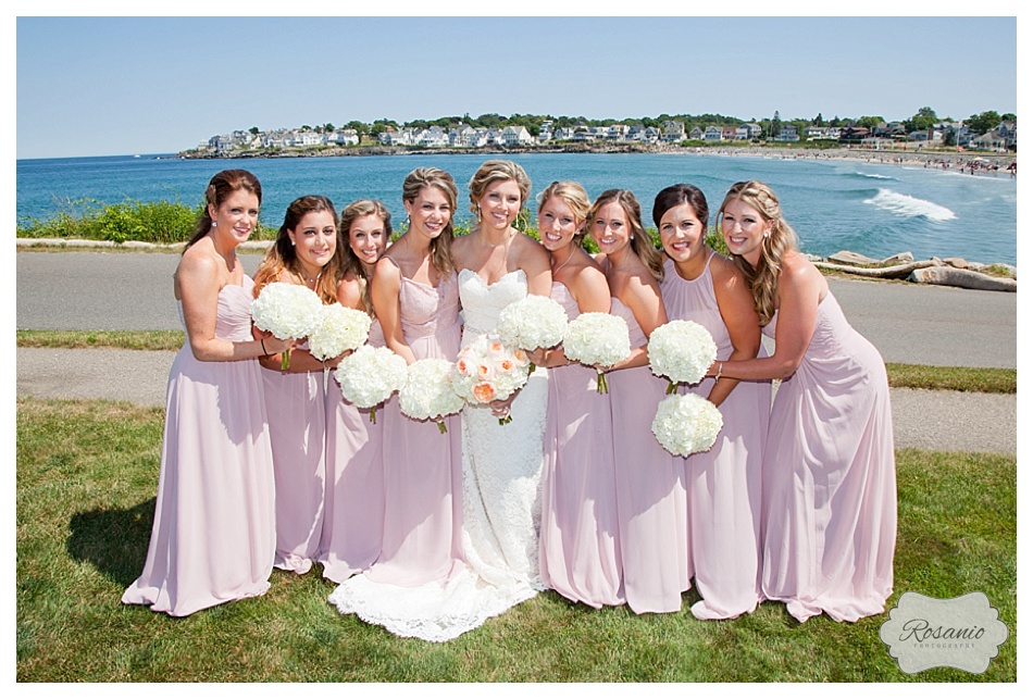 Rosanio Photography | Union Bluff Meeting House Wedding York Maine_0042.jpg