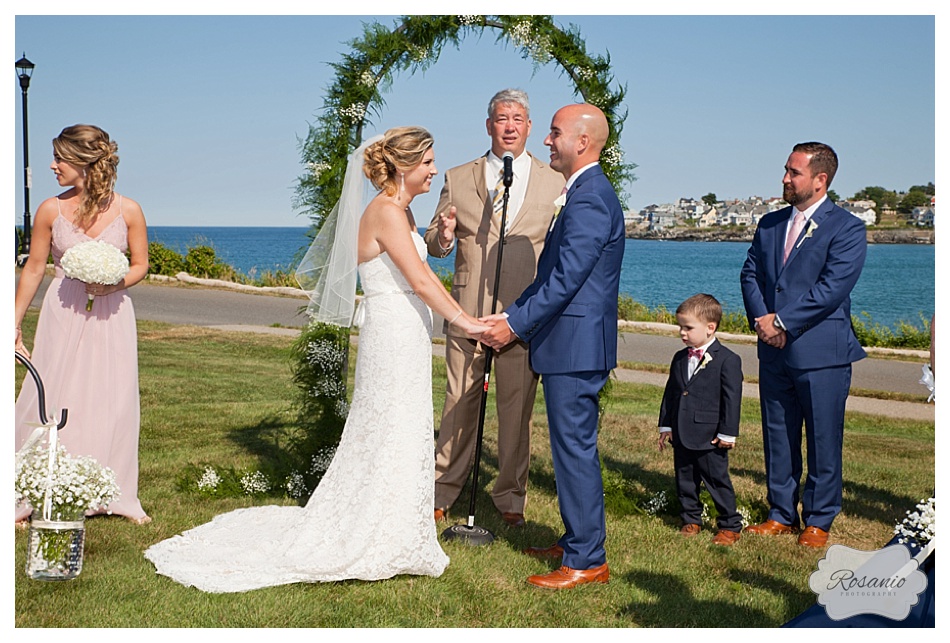 Rosanio Photography | Union Bluff Meeting House Wedding York Maine_0059.jpg