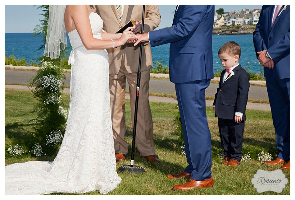 Rosanio Photography | Union Bluff Meeting House Wedding York Maine_0063.jpg