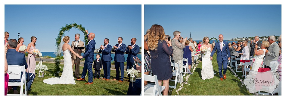 Rosanio Photography | Union Bluff Meeting House Wedding York Maine_0065.jpg