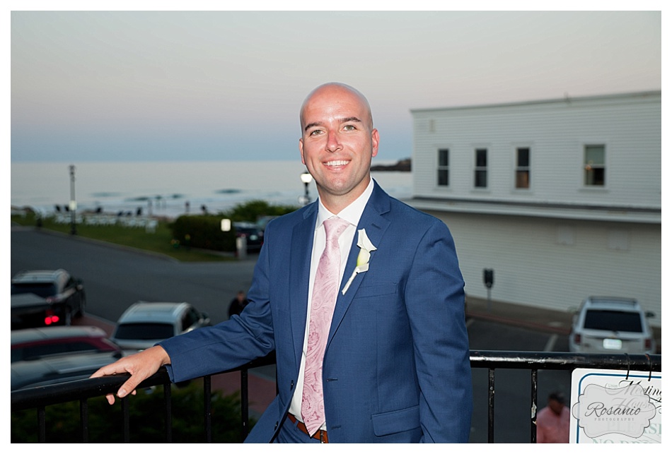 Rosanio Photography | Union Bluff Meeting House Wedding York Maine_0112.jpg