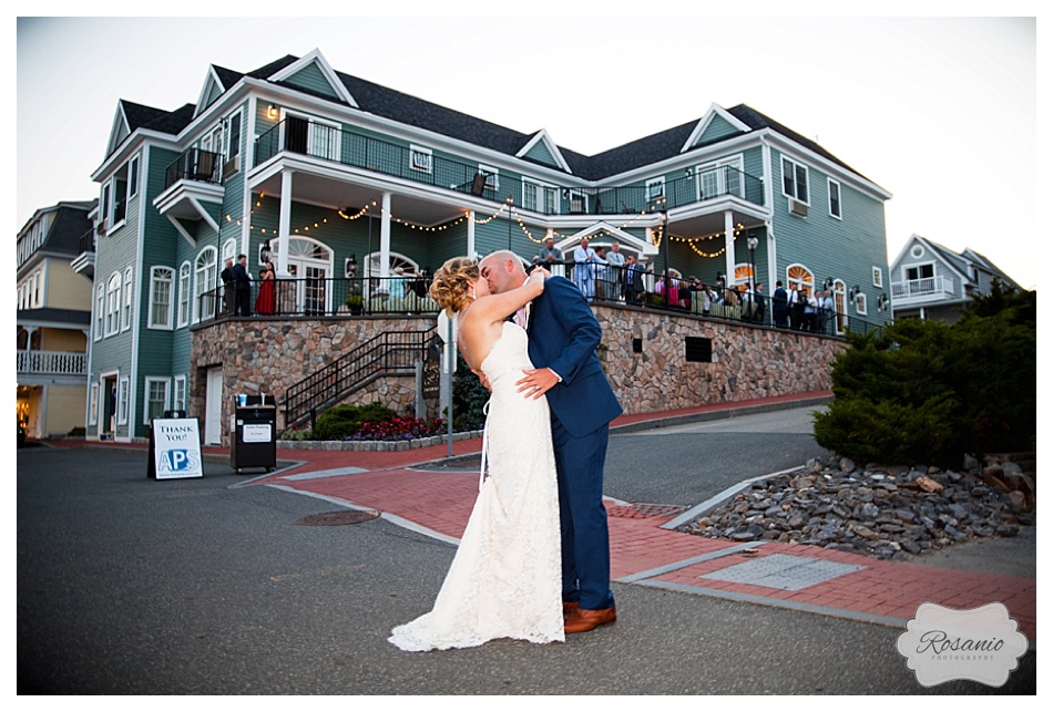 Rosanio Photography | Union Bluff Meeting House Wedding York Maine_0116.jpg