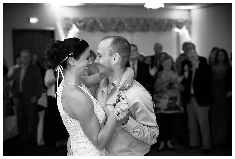 Rosanio Photography | Castleton Windham NH Wedding | New Hampshire Wedding Photographer_0069.jpg
