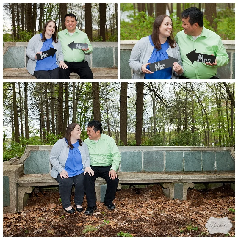 Rosanio Photography | Rolling Ridge Retreat and Conference Center Engagement Photography | Massachusetts Engagement Photographer 03.jpg